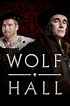 Wolf Hall (TV Series 2015-2015) - Posters — The Movie Database (TMDB)