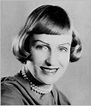 Mary Blair celebrated by Google Doodle (images) | Mary blair, Mary ...