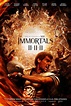 Immortals Review - MovieGuys.org