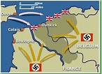 BBC News | UK | Dunkirk remembered