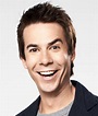 Jerry Trainor – Movies, Bio and Lists on MUBI