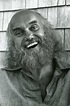 Ram Dass-05 — Peter Simon Photography | Ram dass, Spiritual wallpaper ...
