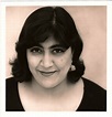 Spotlight on Gurinder Chadha at IAACâ€™s New York Indian Film Festival ...