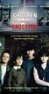 Children in the Crossfire (TV Movie 1984) - Full Cast & Crew - IMDb
