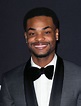 King Bach Profile: How the Vine Star Became a Movie Star | TIME
