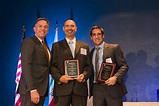 Dave Fox, Esq. Earns Two Awards for His Legal Contributions to Del Mar ...