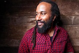Interview: Ky-Mani Marley On Carrying The Marley Gene And New Album ...