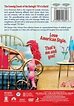Love American Style: Season One - Volume One (DVD 1969) | DVD Empire
