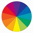 How to Use the Color Wheel to Pick Your Perfect Color Palette | Better ...