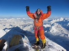 Mount Everest: How to climb the world’s highest mountain | How It Works ...