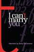 Regarder I Can't Marry You Streaming Gratuit - Streaming Film Complet ...