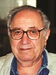 Robert Katz(1917–2011)