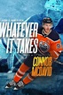 How to watch and stream Connor McDavid: Whatever It Takes - 2020 on Roku