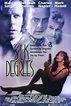 Silk Degrees (1994) — The Movie Database (TMDB)