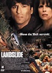Landslide: DVD oder Blu-ray leihen - VIDEOBUSTER.de