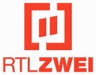 RTL Zwei geht mit neuem Design und Wortmarke in den Herbst