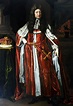 John Manners (1638–1711), 1st Duke of Rutland | Art UK