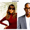 Who is raphael saadiq wife? Everything you want to know about raphael ...