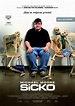 Sicko (Sicko) (2007)