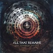 All That Remains - The Order Of Things | iHeart