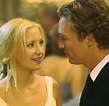50 shades of sizzling: Hottest screen couples ever | Movie couples ...