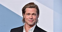 Brad Pitt macht nächsten Schritt mit seiner Ines: "Sie macht ihn ...