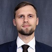 Martynas Striukas - Consultant - Pedersen & Partners | XING