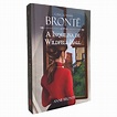 Box 4 Livros | Coleção Irmãs Brontë | Capa Dura | Edição de ...