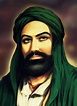 Ali ibn Abi Talib (AS) | Shia islam, Imam ali, Ali bin abi thalib