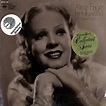 Alice Faye vinyl, 117 LP records & CD found on CDandLP