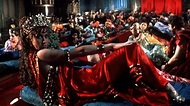 Калигула / Caligola / Caligula (1979) | AllOfCinema.com Лучшие фильмы в ...