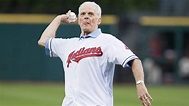 Rocky Colavito on Hall of Fame: 'It ain’t going to do me any good when ...