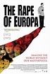 The Rape of Europa (2006) - IMDb