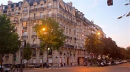 Top 10 Hotels in 7th Arrondissement, Paris from $72 | Expedia