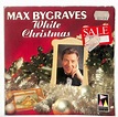 Max Bygraves White Christmas Label Parkfield Music PMS 5012 Vinyl 7inch ...