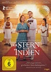 Der Stern von Indien: DVD oder Blu-ray leihen - VIDEOBUSTER.de