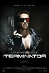THE TERMINATOR is BACK at Cannes Film Festival, Theaters and More ...