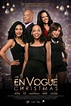 An En Vogue Christmas (2014) | The Poster Database (TPDb)