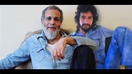 Cat Stevens : Father & Son - 1970 - YouTube