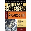 Ricardo III - William Shakespeare - Mikroshop
