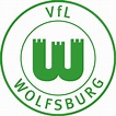 VfL Wolfsburg Logo History