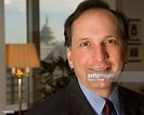 Office Of The Comptroller Of The Currency Photos and Premium High Res ...