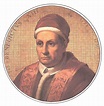 In memoria dell’arcivescovo sipontino cardinale Orsini (papa Benedetto ...