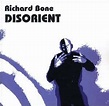 Richard Bone - Disorient - Amazon.com Music