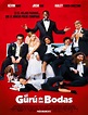 Ver The Wedding Ringer (El gurúde las bodas) (2015) online