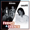 Grupo Manía & Elvis Crespo - Frente a Frente - Amazon.com Music