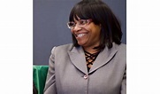 Diana Hawkins appointed to Minneapolis Charter Commission as it embarks ...
