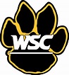 Wayne State University Logo PNG Vector (PDF) Free Download