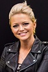 Hannah Spearritt Style, Clothes, Outfits and Fashion • CelebMafia