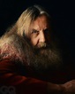 The Grand Return of ‘Watchmen’ Author Alan Moore | GQ